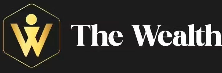 VasyERP Solutions Pvt. Ltd.