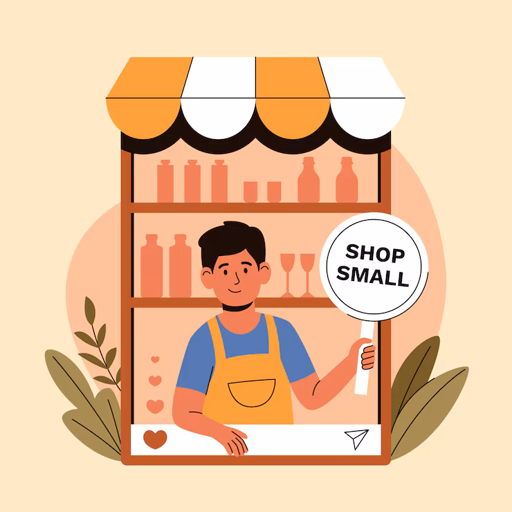 VasyERP Solutions Pvt. Ltd.